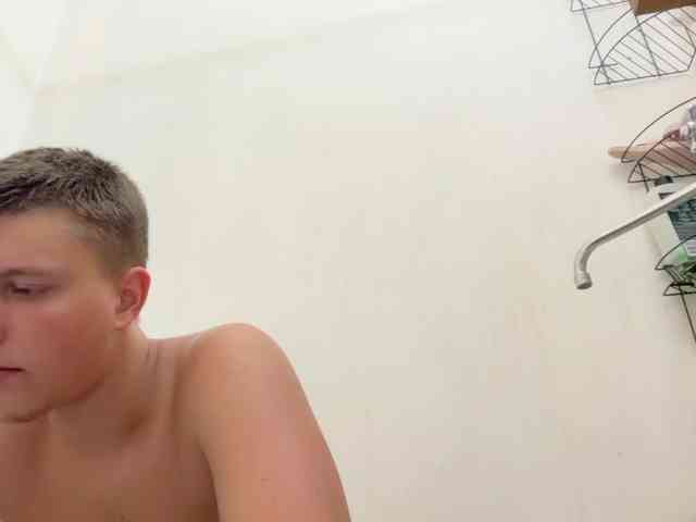 Kevinx444 Sex Cam Show