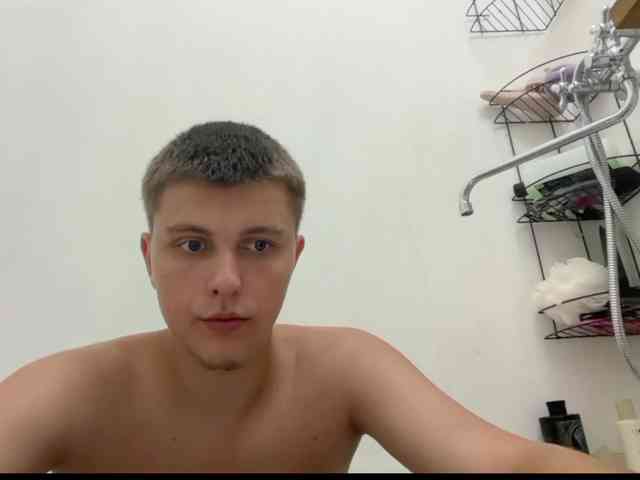 Kevinx444 Sex Cam Show