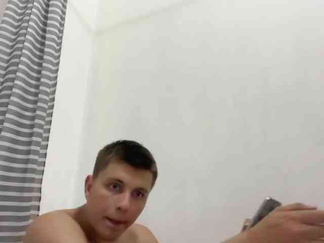 Kevinx444 Sex Cam Show