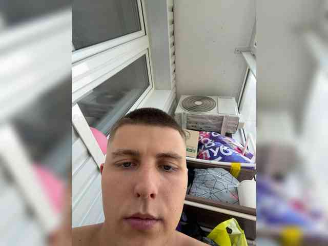 Kevinx444