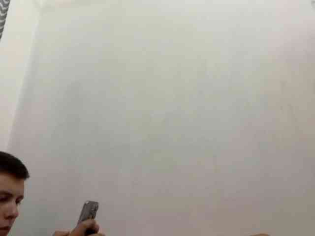 Kevinx444 Sex Cam Show