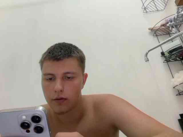 Kevinx444 Sex Cam Show