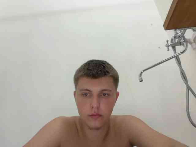 Kevinx444 Sex Cam Show