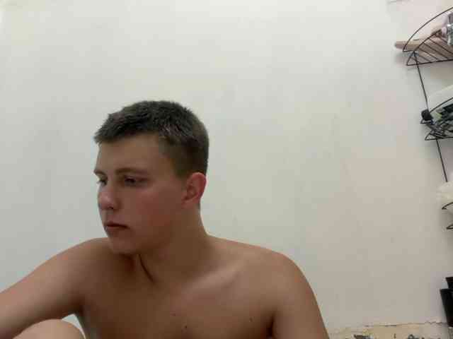 Kevinx444 Sex Cam Show