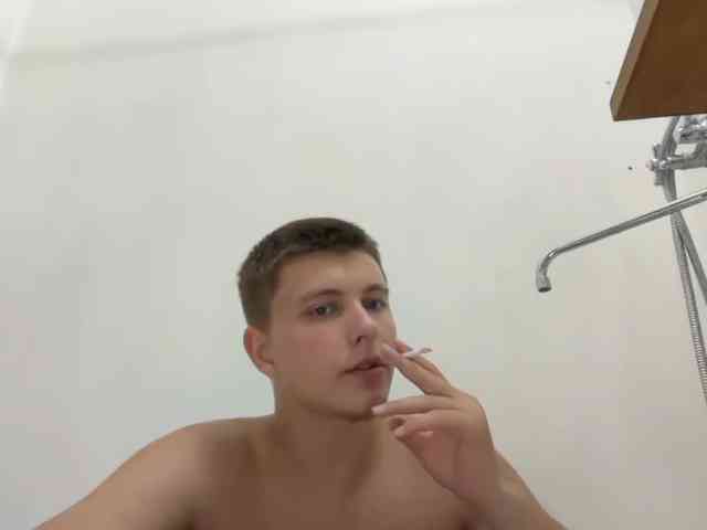 Kevinx444 Sex Cam Show