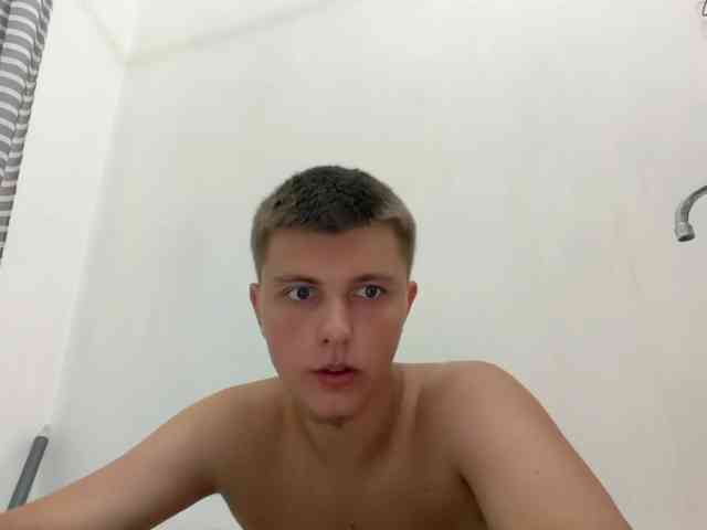 Kevinx444 Sex Cam Show
