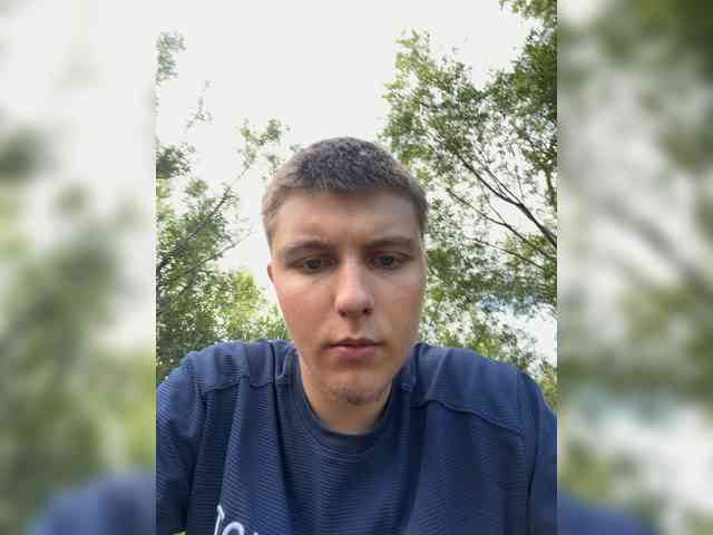 Kevinx444 Sex Cam Show