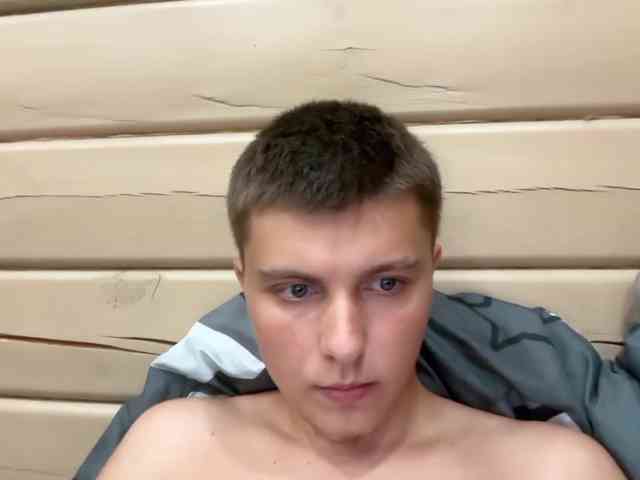 Kevinx444 Sex Cam Show