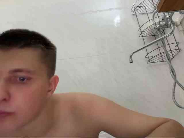 Kevinx444