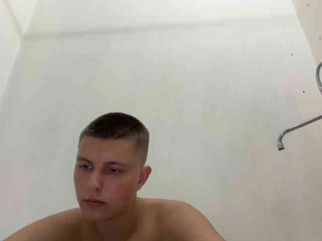 Kevinx444