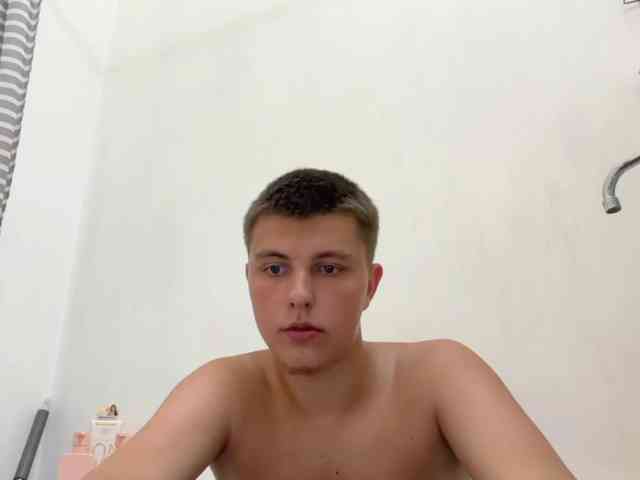 Kevinx444 Sex Cam Show
