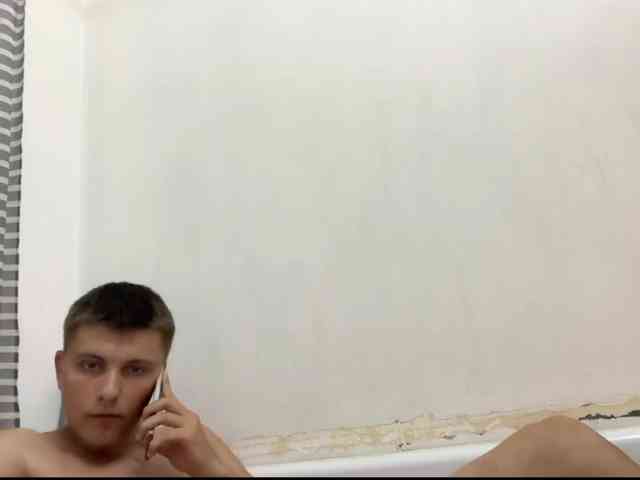 Kevinx444 Sex Cam Show