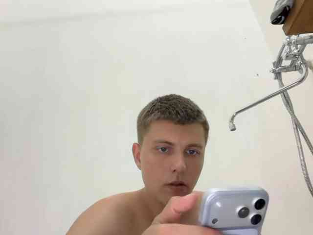 Kevinx444