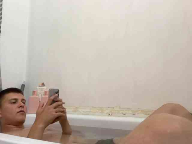Kevinx444 Sex Cam Show