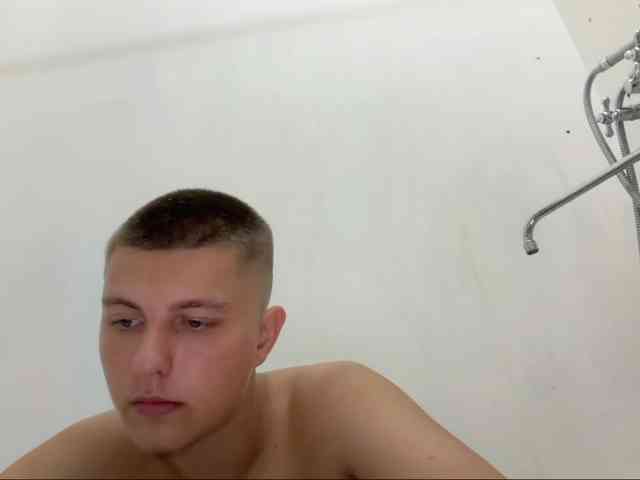 Kevinx444