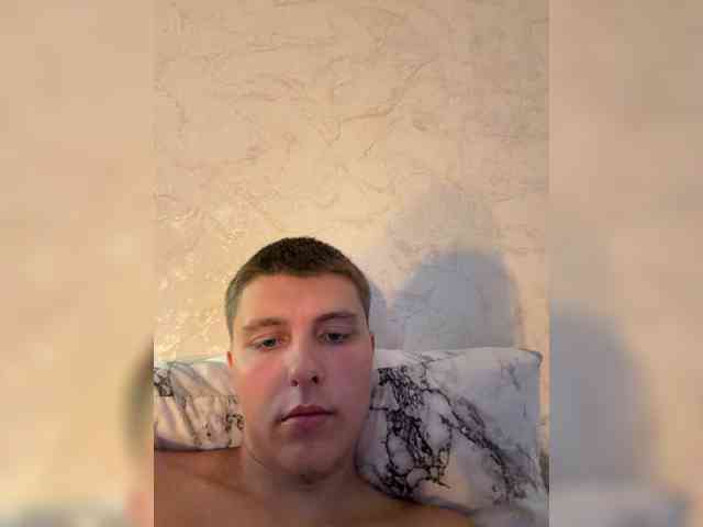Kevinx444 Sex Cam Show