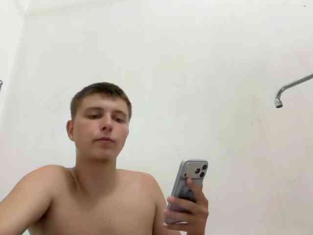 Kevinx444