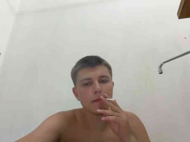 Kevinx444 Sex Cam Show