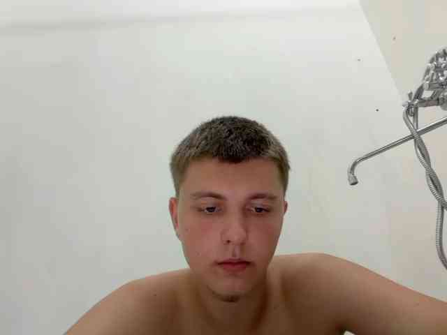 Kevinx444 Sex Cam Show