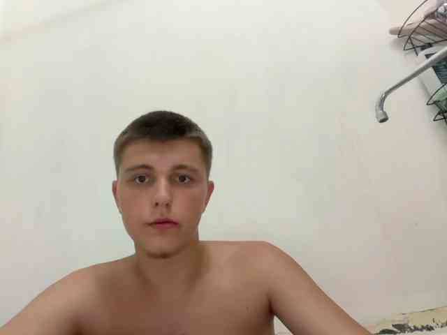 Kevinx444 Sex Cam Show