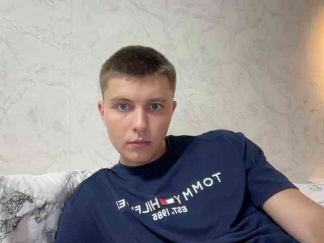 Kevinx444 Live Webcam on BongaCams