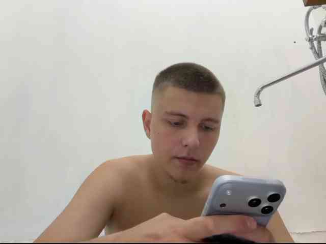 Kevinx444 Kevinx444