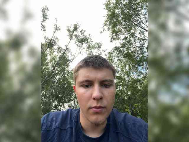 Kevinx444