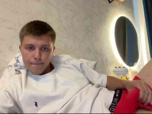 Kevinx444