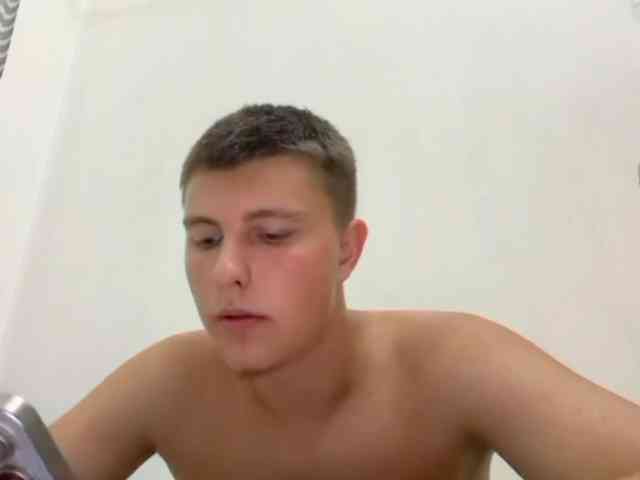 Kevinx444 Sex Cam Show
