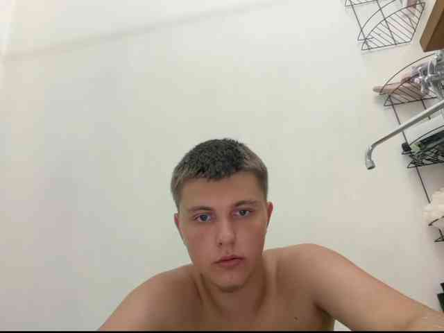 Kevinx444 Sex Cam Show