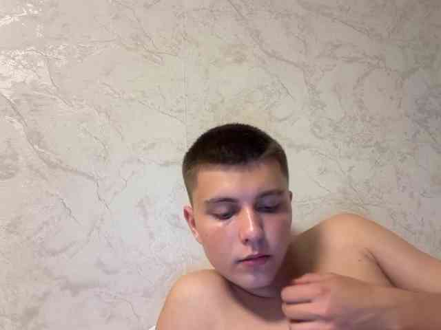 Kevinx444