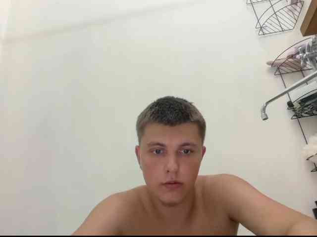 Kevinx444 Sex Cam Show