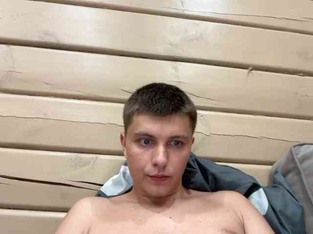Kevinx444 Sex Cam Show