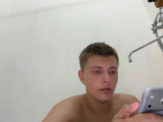 Kevinx444