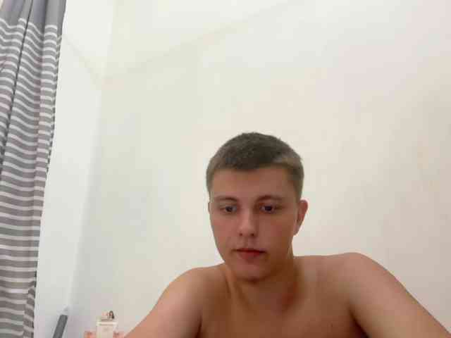 Kevinx444 Sex Cam Show