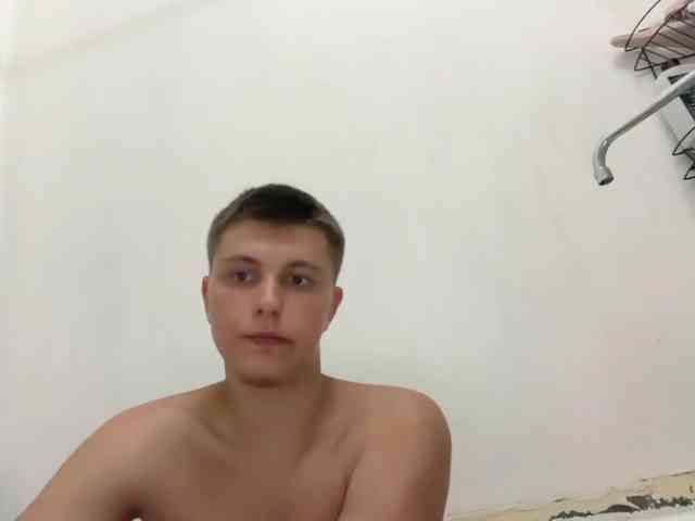 Kevinx444 Sex Cam Show
