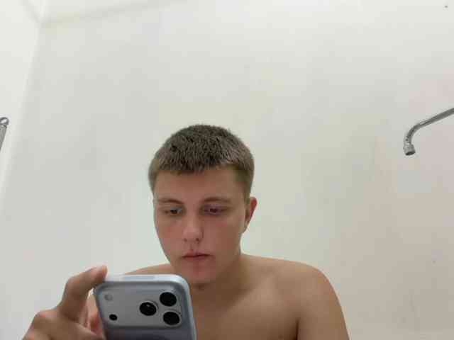 Kevinx444