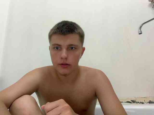 Kevinx444 Sex Cam Show