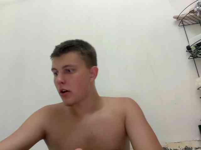 Kevinx444 Sex Cam Show