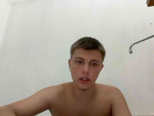 Kevinx444 Sex Cam Show