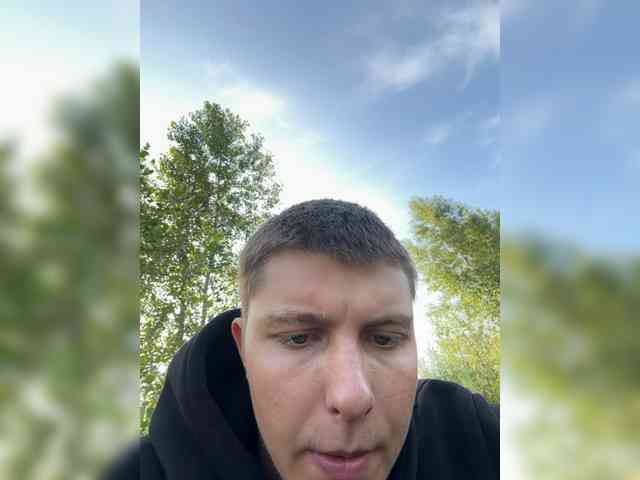 Kevinx444 Sex Cam Show