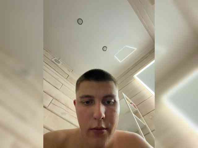 Kevinx444 Sex Cam Show