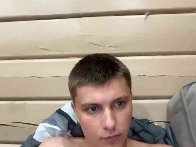 Kevinx444 Sex Cam Show