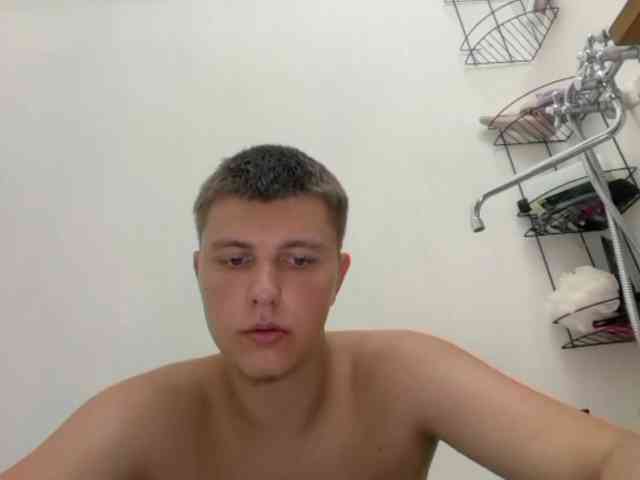 Kevinx444 Sex Cam Show
