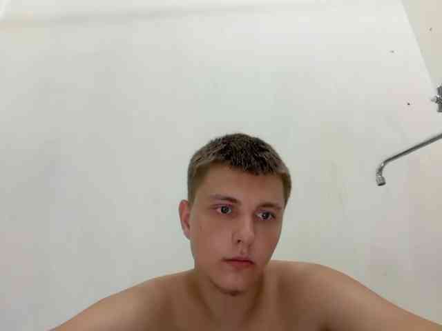Kevinx444 Sex Cam Show