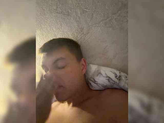 Kevinx444