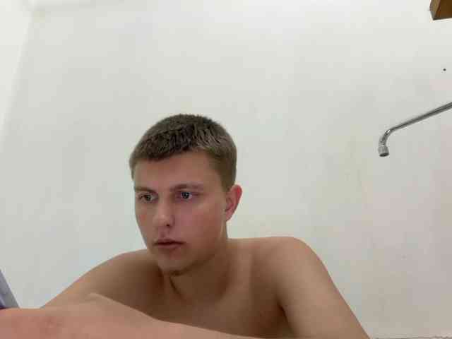Kevinx444 Sex Cam Show