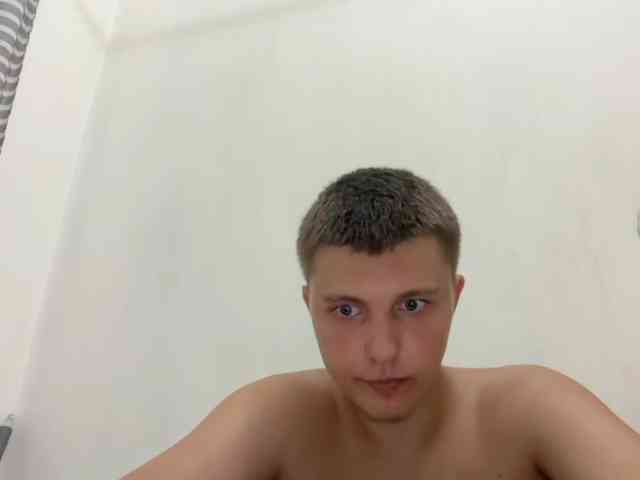Kevinx444 Sex Cam Show