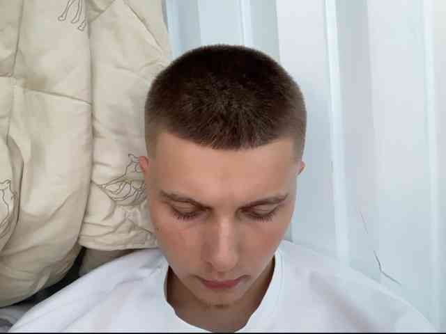 Kevinx444 Kevinx444