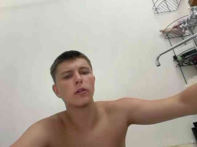 Kevinx444 Sex Cam Show